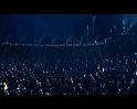 PDVD_3277