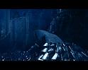 PDVD_3280