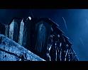 PDVD_3282