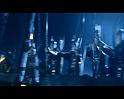 PDVD_3284