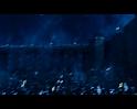 PDVD_3286