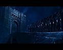 PDVD_3287