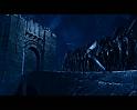 PDVD_3288