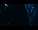 PDVD_3292