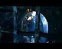 PDVD_3294