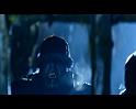 PDVD_3295