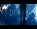 PDVD_3297