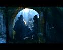 PDVD_3299