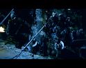 PDVD_3300
