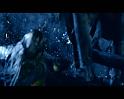 PDVD_3308