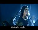 PDVD_3310