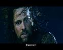 PDVD_3314