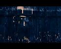 PDVD_3321