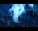 PDVD_3337