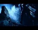 PDVD_3340