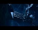PDVD_3347