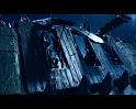 PDVD_3358