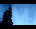 PDVD_3375