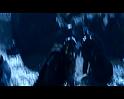 PDVD_3379