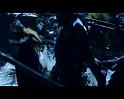PDVD_3383