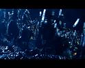 PDVD_3392