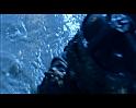 PDVD_3413
