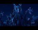 PDVD_3427