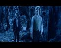 PDVD_3431