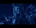 PDVD_3436