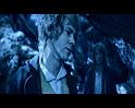 PDVD_3440