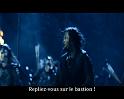 PDVD_3467
