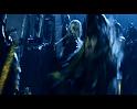 PDVD_3479