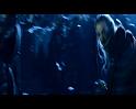 PDVD_3481