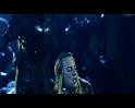 PDVD_3494