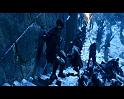 PDVD_3495