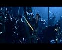 PDVD_3509