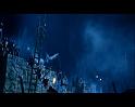 PDVD_3510