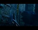 PDVD_3511