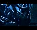 PDVD_3518