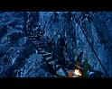 PDVD_3523