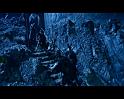 PDVD_3524