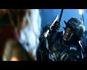 PDVD_3533