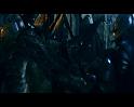 PDVD_3536