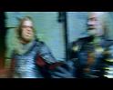 PDVD_3546