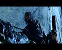 PDVD_3561