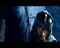PDVD_3567