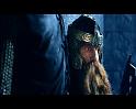 PDVD_3568