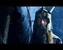 PDVD_3575