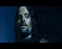 PDVD_3576
