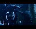 PDVD_3580